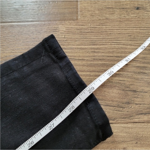 Frame Denim Skinny size 28 - Picture 7 of 8